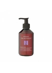 Douglas The Botanist Ingrijire Corp Lavender&Chamomile Hand Wash Sapun Maini 300 ml