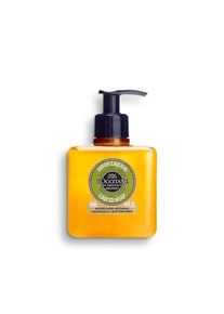 L’Occitane L'Occitane Ingrijire Maini Shea Verbena Hands & Body Liquid Soap Gel Dus 300 ml