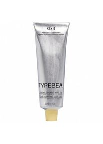 Typebea Ingrijire Par Hydra-Gloss Treatment Masca 120 ml