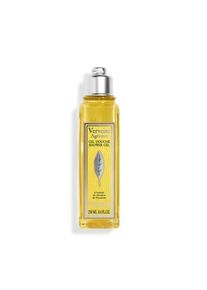 L’Occitane L'Occitane Ingrijire Corp Verveine Agrumes Shower Gel Dus 250 ml