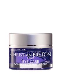Christian Breton Îngrijire Ochi Eye Care Anti Fatigue Gel Fata 15 ml