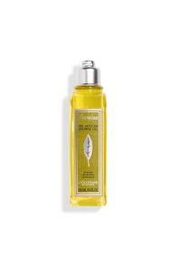 L’Occitane L'Occitane Ingrijire Corp Verveine Shower Gel Dus 250 ml