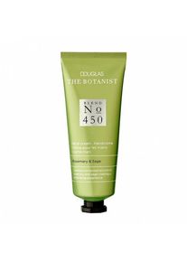Douglas The Botanist Ingrijire Corp Rosemary&Sage Hand Cream Crema Maini 75 ml