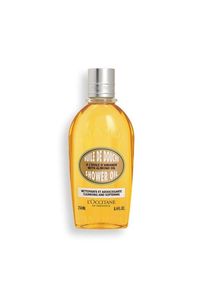 L’Occitane L'Occitane Ingrijire Corp Almond Shower Oil Ulei Dus 250 ml