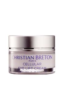 Christian Breton Îngrijire Ochi Cellular Eye Lift Cream Crema 15 ml