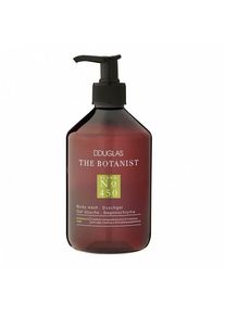 Douglas The Botanist Ingrijire Corp Rosemary&Sage Shower Gel Dus 500 ml