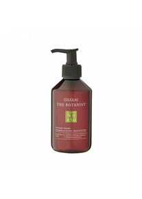 Douglas The Botanist Ingrijire Corp Rosemary&Sage Hand Wash Sapun Maini 300 ml