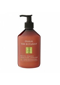 Douglas The Botanist Ingrijire Corp Rosemary&Sage Body Lotion Lotiune 500 ml