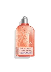 L’Occitane L'Occitane Ingrijire Corp Cherry Blossom Bath & Shower Gel Dus 250 ml