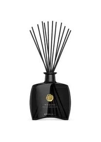 Rituals - Private Collection Wild Fig Fragrance Sticks Raumdüfte 450 ml