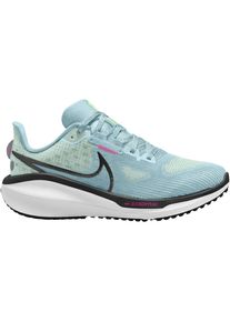 Nike Sport-Schuhe 'Nike Vomero 17' Damen blau Größe 36