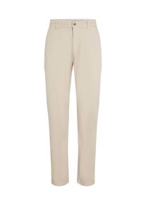 O`Neill O'NEILL Heren Broek 'Essentials Chino' taupe 28