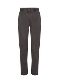 O`Neill O'NEILL Heren Broek 'Essentials Chino' donkergrijs 28