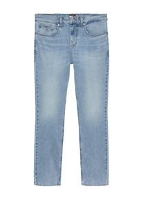 Tommy Jeans Jean 'SCANTON' Homme bleu taille 28