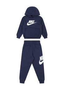 Nike Sportswear Trening Băieţi albastru, Mărimea 3