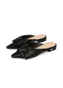 Lola Casademunt Mule Femme noir taille 36