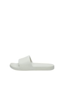 Jack & Jones JACK & JONES Zapatos abiertos 'JFWJERRY', Hombres, gris claro, talla 46
