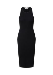 Modström modström Robe 'Igor' Femme noir taille S