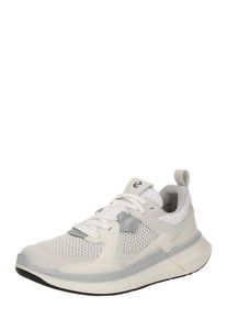 Ecco Baskets basses 'Biom 2.2' Femme blanc taille 38
