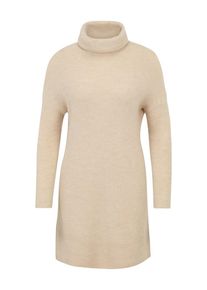 Only Petite Robes en maille 'ONLJANA' Femme gris taille XXS