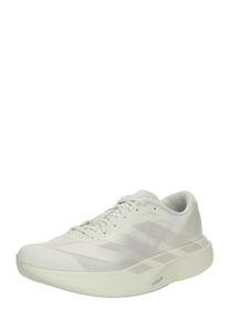 adidas Performance Futócipők 'Adizero Evo SL' Női zöld , Méret 3,5