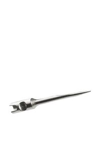 Replacement needles for "Arrow 9S", silver