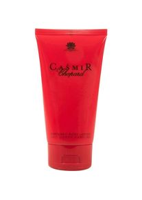 Chopard Cašmir Body Lotion lotions Female 150 ml