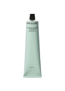 Grown Alchemist Handverzorging Anti-Bacterial Hand Cream Handcrème Dames 65 ml