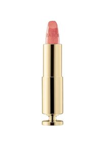 Babor Lippen Crèmige lippenstift Lipstick Dames 4 g