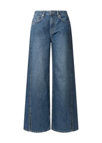 Pepe Jeans Jean Femme bleu taille 24