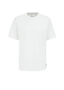 WE Fashion P&oacute;l&oacute; F&eacute;rfi feh&eacute;r , M&eacute;ret XS