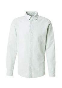 Jack & Jones JACK & JONES Chemise 'JJEBreeze' Homme vert taille XL