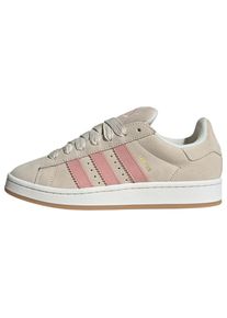 adidas originals Baskets basses 'Campus 00s' Homme beige taille 3