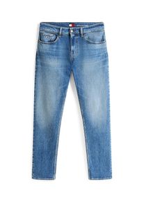Tommy Jeans Jean 'Austin' Homme bleu taille 28