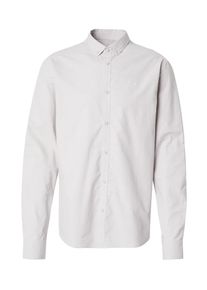 Iriedaily Ko&scaron;eľa 'Samuel' Muži svetlosiv&aacute; M