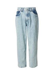 Iriedaily Džínsy 'Nanolo' Muži modrá denim 32