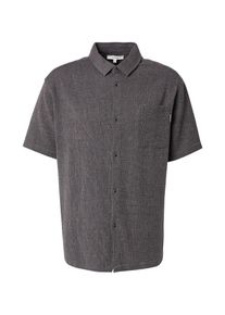 Iriedaily Ing 'Sammy Summer' Férfi szürke , Méret M