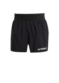 adidas terrex Pantalon de sport 'Xperior' Femme noir taille M-L