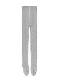 Falke Collant 'Family' Filles gris taille 80-92