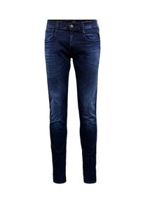 Replay Jean 'Anbass' Homme bleu taille 28