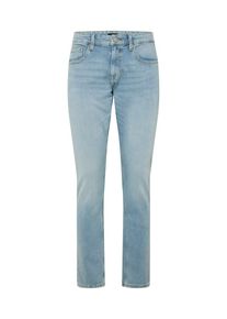 QS Jean 'Rick' Homme bleu taille 38