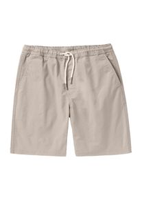 John Devin Nadr&aacute;g 'Sommer' F&eacute;rfi sz&uuml;rke , M&eacute;ret M