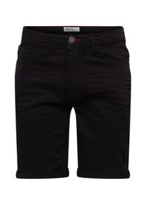 Blend Heren Jeans zwart 31-32