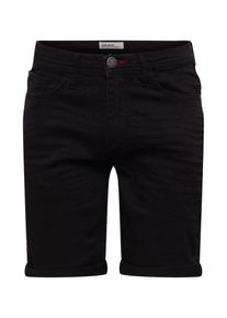 Blend Heren Jeans zwart 31-32