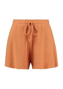 Shiwi Pantalon Femme orange taille 34