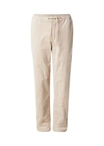 Iriedaily Heren Broek 'Trapas' beige 34