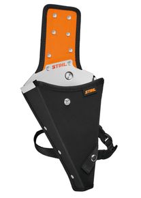 Étui STIHL pour GTA 40