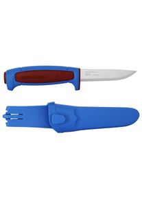 Couteau Morakniv Craftline Basic 546 édition 2025