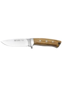 Couteau de chasse Puma Ip La Cabra