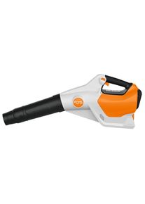 Souffleur à batterie STIHL BGA 160 sans batterie ni chargeur